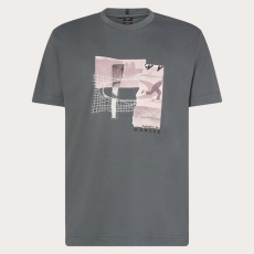Oakley Skate Tee Póló