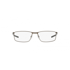 Oakley SOCKET 5.0 3217 02 szemüvegkeret