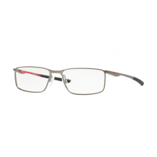 Oakley Socket 5.0 3217 03 szemüvegkeret