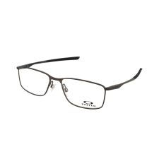 Oakley Socket 5.0 OX3217 321702 szemüvegkeret