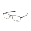 Oakley Socket 5.0 OX3217 321702
