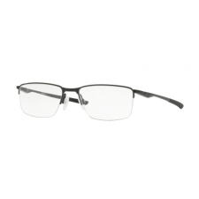Oakley SOCKET 5.5 OX3218 01 szemüvegkeret