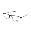 Oakley Socket TI OX5019 501901