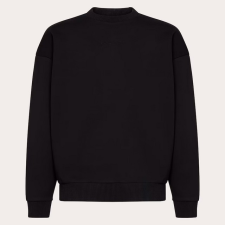 Oakley Soho Crew Neck Sweatshirt Pulóver férfi pulóver, kardigán