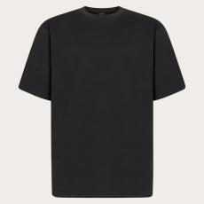 Oakley Soho Sl Tee Póló