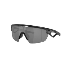 Oakley Sphera OO9403 940301 napszemüveg