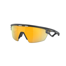 Oakley Sphera OO9403 940304 napszemüveg