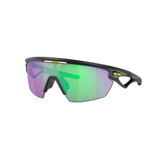 Oakley Sphera OO9403 940308