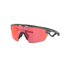 Oakley Sphera OO9403 940309