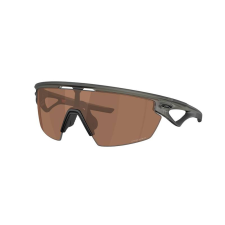 Oakley Sphera OO9403 940321 napszemüveg