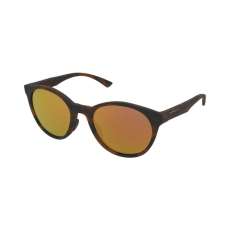 Oakley Spindrift OO9474 947401