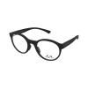Oakley Spindrift RX OX8176 817601
