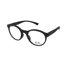 Oakley Spindrift RX OX8176 817601 szemüvegkeret