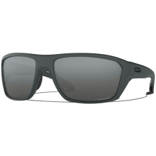 Oakley Split Shot OO9416-02 napszemüveg