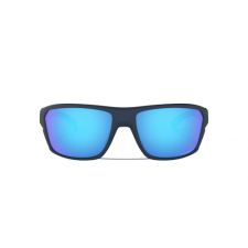 Oakley Split Shot OO9416 04 napszemüveg