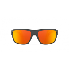 Oakley Split Shot OO9416 08 napszemüveg