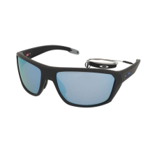Oakley Split Shot OO9416 941606 napszemüveg