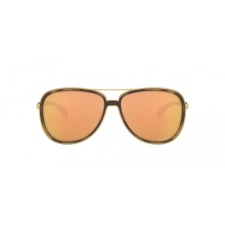 Oakley Split Time OO4129 14 napszemüveg