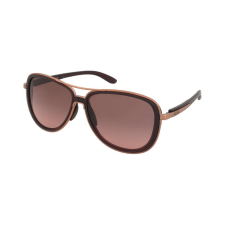 Oakley Split Time OO4129 412902 napszemüveg