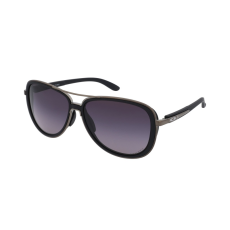 Oakley Split Time OO4129 412917