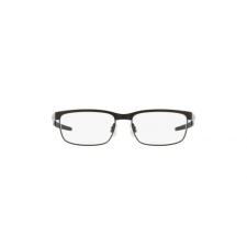 Oakley Steel Plate Xs OY3002 05 szemüvegkeret
