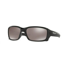 Oakley STRAIGHTLINK 9331 16 58