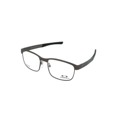 Oakley Surface Plate OX5132 513202