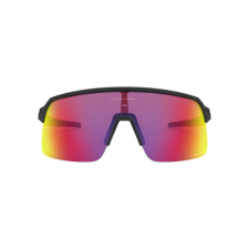 Oakley Sutro Lite OO9463 01 napszemüveg
