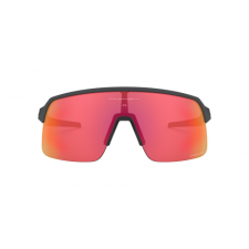 Oakley Sutro Lite OO9463 04 napszemüveg