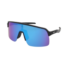 Oakley Sutro Lite OO9463 946315 napszemüveg