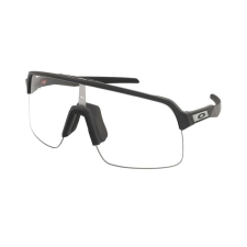 Oakley Sutro Lite OO9463 946345 napszemüveg