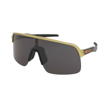 Oakley Sutro Lite OO9463 946347 napszemüveg