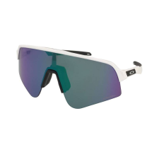 Oakley Sutro Lite Sweep OO9465 946504 napszemüveg
