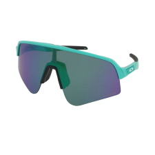 Oakley Sutro Lite Sweep OO9465 946511 napszemüveg