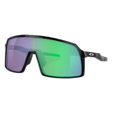 Oakley Sutro napszemüveg Színes 37 napszemüveg