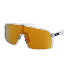 Oakley Sutro napszemüveg Színes 37
