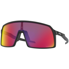 Oakley Sutro OO9406-08 napszemüveg
