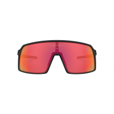 Oakley Sutro OO9406 11