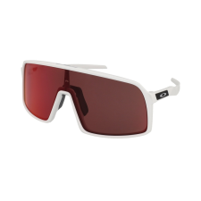 Oakley Sutro OO9406 940691 napszemüveg
