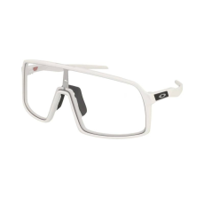 Oakley Sutro OO9406 940699