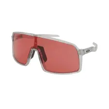 Oakley Sutro OO9406 9406A7 napszemüveg