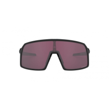 Oakley Sutro S OO9462 01 napszemüveg