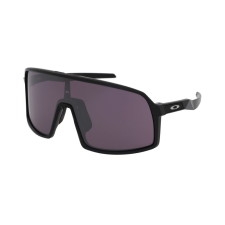 Oakley Sutro S OO9462 946201 napszemüveg
