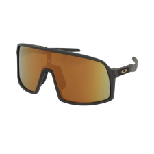 Oakley Sutro S OO9462 946208 napszemüveg
