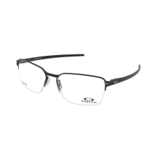 Oakley Sway Bar 0.5 OX5080 508001 szemüvegkeret