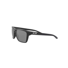 Oakley sylas napszemüveg unisex színes 57 napszemüveg