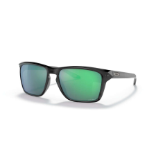 Oakley sylas napszemüveg unisex színes 60 napszemüveg