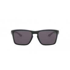 Oakley Sylas OO9448 01