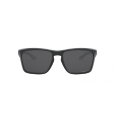 Oakley Sylas OO9448 06 napszemüveg