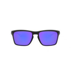 Oakley Sylas OO9448 13